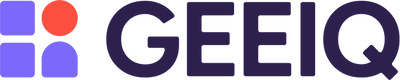GEEIQ