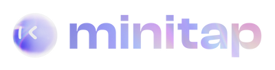 Minitap