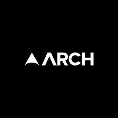 Arch