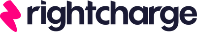 Rightcharge