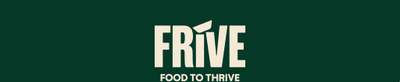 Frive (formerly Lions Prep)
