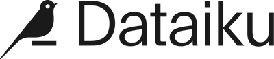 Dataiku