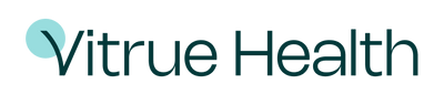 Vitrue Health