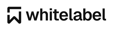 Whitelabel AI