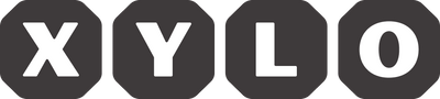 Xylo