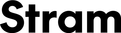 Stram Entertainment