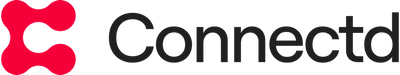 Connectd